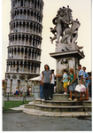 Leaning Tower of Pisa thumbnail