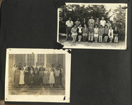 file details