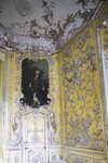 Amalienburg, Nymphenburg thumbnail