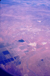 Western Central Valley thumbnail