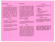 file details