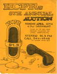 KCPR's 8th Annual Auction thumbnail