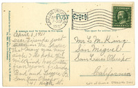 file details