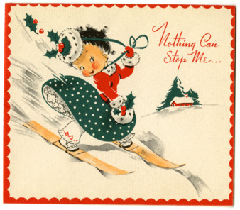Correspondence from Honey Toda to Betty Salzman, June 24, 1942 thumbnail
