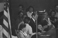 United Farm Workers 1st Constitutional Convention Dias Selland Arena thumbnail