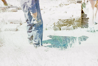 River and hay baling 025 thumbnail