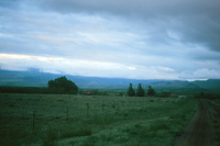 San Luis Valley landscapes 030 thumbnail