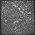 1966 ABG-7GG-31 [Aerial photographs of] Monterey County, California. thumbnail