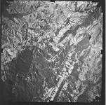 1978 06079 478-246 [Aerial photographs of] San Luis Obispo County, California. thumbnail