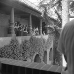 San Jose State College choir thumbnail