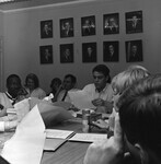 Student protest movement thumbnail