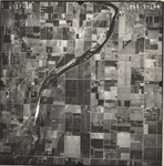 1970 2866-9-144 [Fresno County, California, aerial survey, 1970] thumbnail