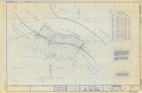 Purprestures Piper Slough Bethel Island Contra Costa County thumbnail
