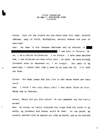 file details