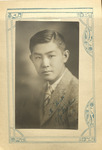 file details