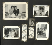 file details
