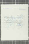 Fresno Chamber Concerts Letterhead thumbnail