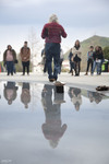 Native Voices Exhibit thumbnail