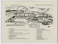 1936 Campus Map thumbnail