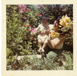 Yvonne with mom Beatrice thumbnail