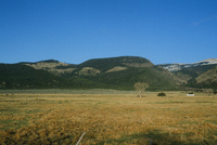 Dos Hermanos Ranches 004 thumbnail