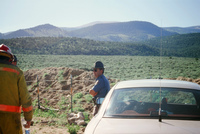 Logging protests 099 thumbnail