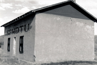 Sociedad Protección Mutua de Trabajadores Unidos (SPMDTU) 007 thumbnail