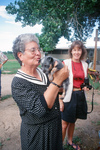 Torres ranch, Social gathering and making alcohol 032 thumbnail