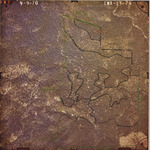 1970 EWA-13-74 [Fresno County, California, aerial survey, 1970] thumbnail