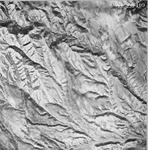 1950 ABI-23G-109 [Fresno County, California aerial survey, 1950] thumbnail