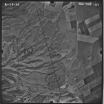 1966 ABG-5GG-161 [Aerial photographs of] Monterey County, California. thumbnail