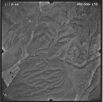 1966 ABG-5GG-198 [Aerial photographs of] Monterey County, California. thumbnail