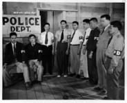 Internal police. thumbnail