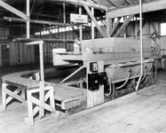 Gravity conveyer. thumbnail