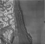 SLC_69_NoDate_99 [Solano/Sonoma Counties, California State Lands Commission, 1949] thumbnail