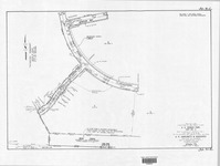 Tract No. 2298 Subdivisions of San Joaquin County AG Spanos Unit No. 2 thumbnail