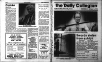 1980_10 The Daily Collegian October 1980 thumbnail