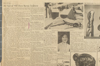 Art Festival thumbnail