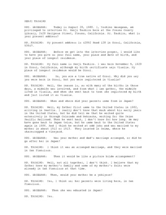 Kenji Tashiro thumbnail