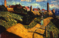 Old City thumbnail