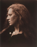 Ophelia thumbnail