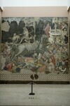 Triumph of Death thumbnail