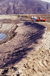Pt. Mugu Wetlands thumbnail