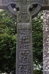 The West (or Tall) Cross at Monasterboice thumbnail