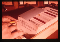 file details