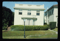 36 Presidio Terrace, San Francisco thumbnail