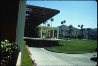 [El Dorado patio, front lawn, and golf course] thumbnail
