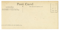 file details