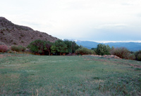 Irrigating fields 028 thumbnail