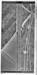 1993 KIN-5 5-103 [Kings County highways, aerial survey, 1993] thumbnail